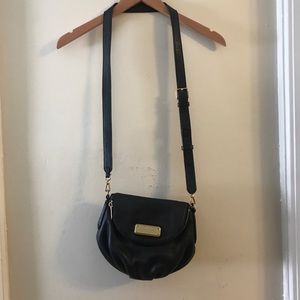 Marc by Marc Jacobs Crossbody Purse